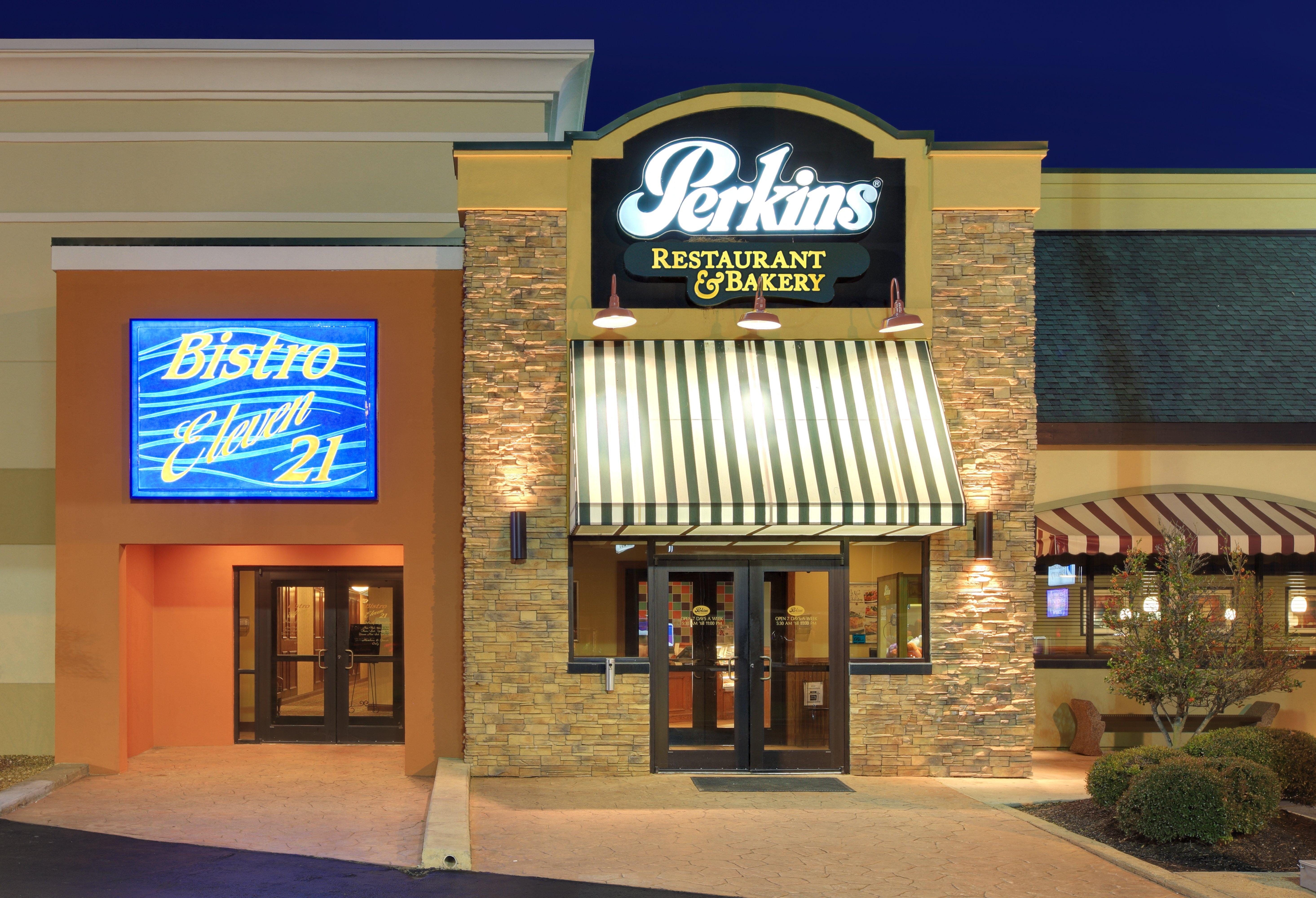 Holiday Inn Blytheville By Ihg Exterior photo